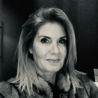 Sylvie